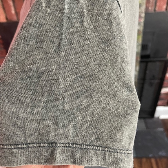 Mustard Seed Dress - Picture 10 of 11